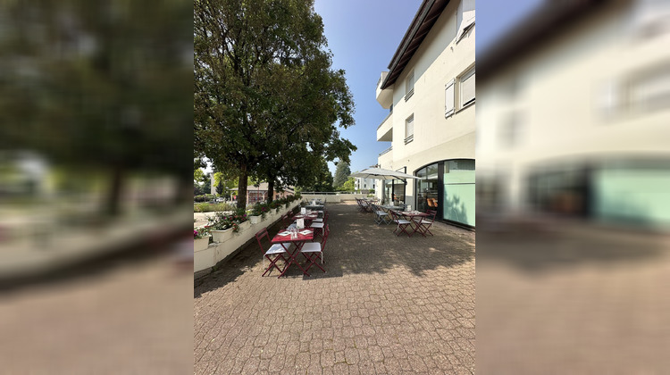 Ma-Cabane - Vente Boutique Thoiry, 180 m²