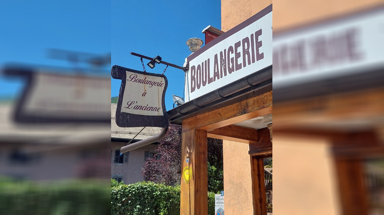 Ma-Cabane - Vente Boutique THONES, 165 m²