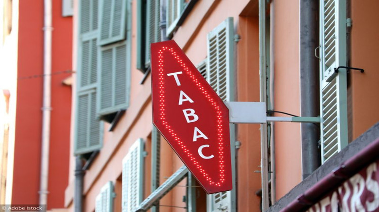 Ma-Cabane - Vente Boutique Thonon-les-Bains, 80 m²