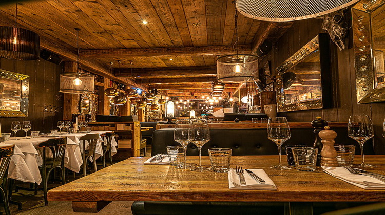 Ma-Cabane - Vente Boutique Thonon-les-Bains, 300 m²