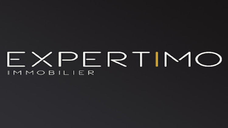 Ma-Cabane - Vente Boutique Thonon-les-Bains, 300 m²