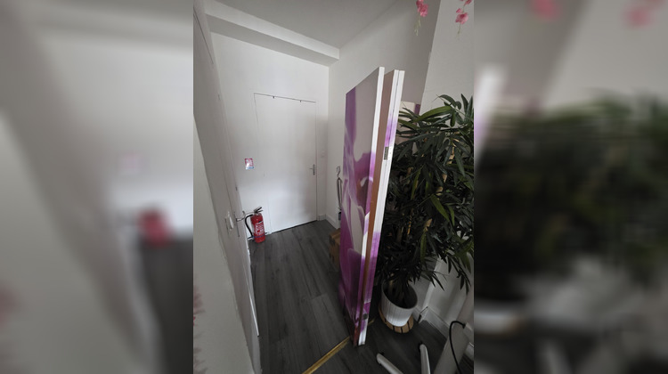 Ma-Cabane - Vente Boutique Thonon-les-Bains, 46 m²