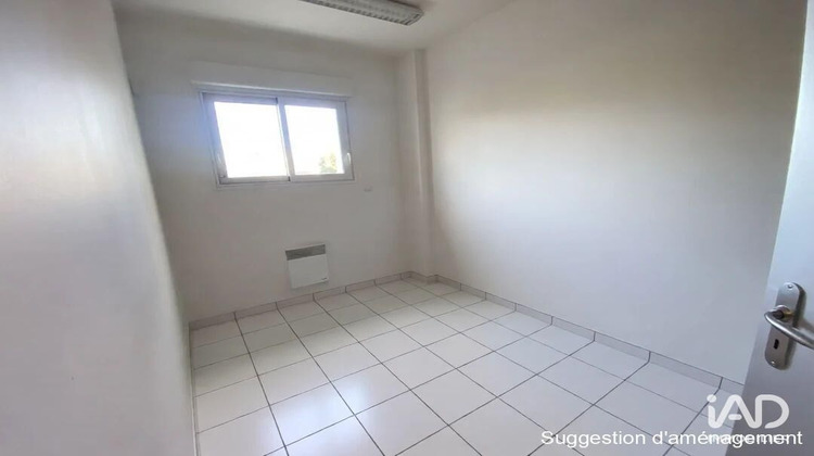 Ma-Cabane - Vente Boutique Thouaré-sur-Loire, 150 m²