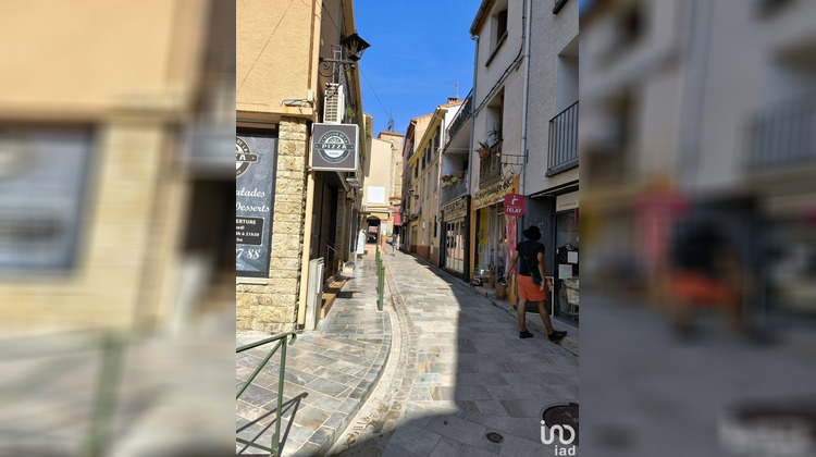 Ma-Cabane - Vente Boutique Thuir, 50 m²