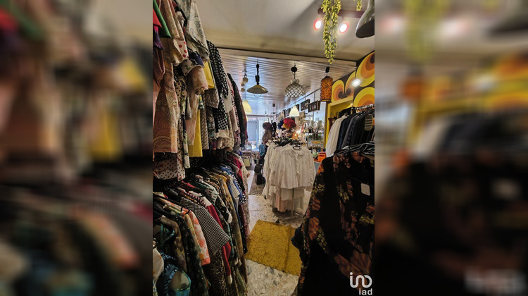 Ma-Cabane - Vente Boutique Thuir, 50 m²