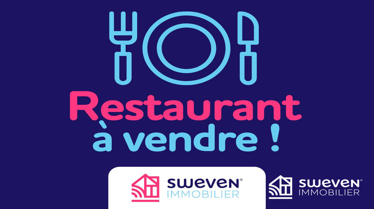 Ma-Cabane - Vente Boutique Thuir, 446 m²