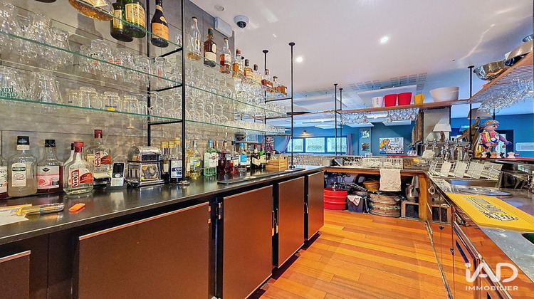 Ma-Cabane - Vente Boutique Tigery, 300 m²