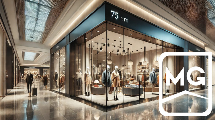 Ma-Cabane - Vente Boutique Tignieu-Jameyzieu, 133 m²