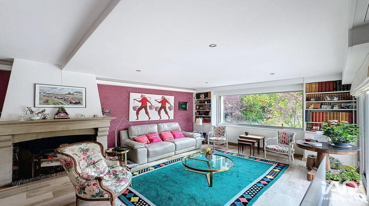 Ma-Cabane - Vente Boutique Tinqueux, 555 m²