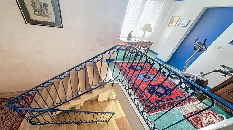 Ma-Cabane - Vente Boutique Tinqueux, 555 m²