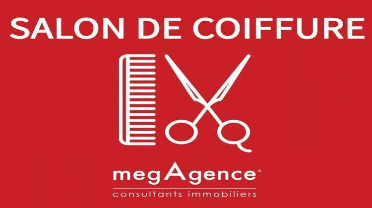 Ma-Cabane - Vente Boutique TOLLEVAST, 85 m²