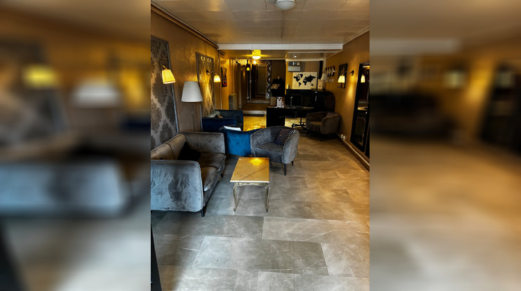 Ma-Cabane - Vente Boutique Tonnerre, 1000 m²