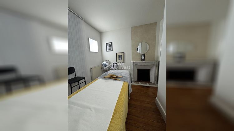 Ma-Cabane - Vente Boutique Torcy, 0 m²