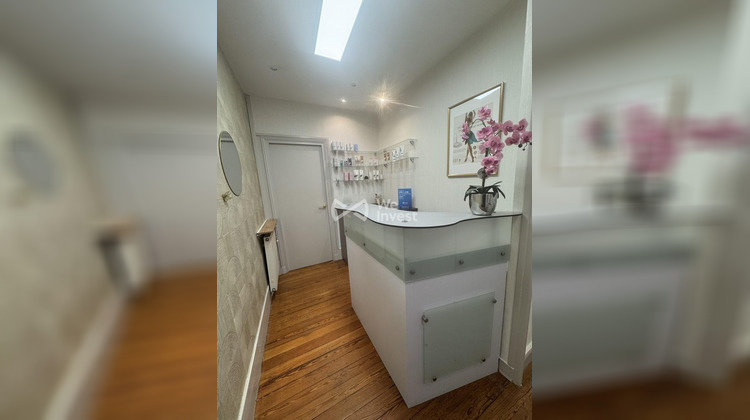 Ma-Cabane - Vente Boutique Torcy, 0 m²