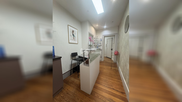 Ma-Cabane - Vente Boutique Torcy, 0 m²