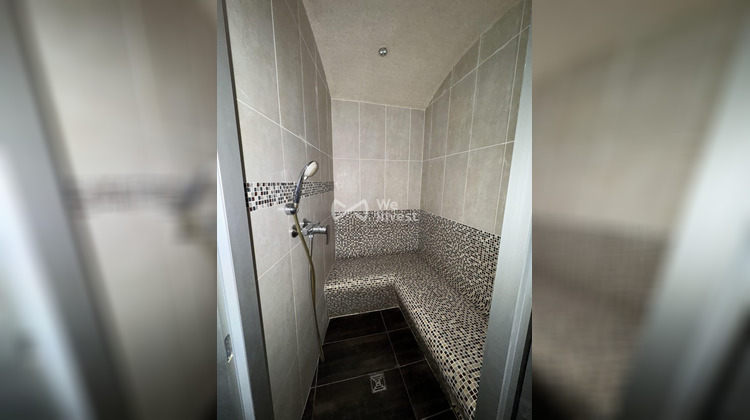 Ma-Cabane - Vente Boutique Torcy, 0 m²