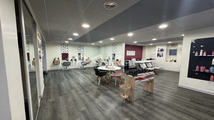 Ma-Cabane - Vente Boutique Torcy, 0 m²