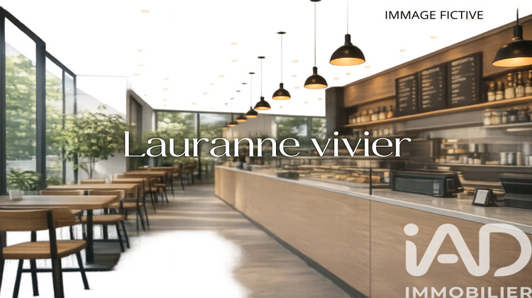 Ma-Cabane - Vente Boutique Torreilles, 100 m²