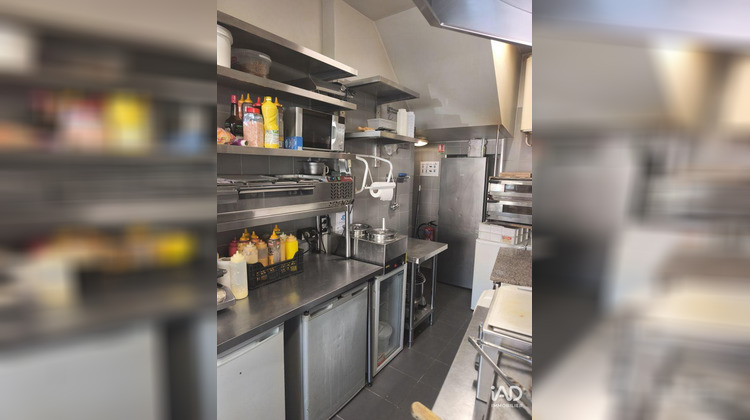 Ma-Cabane - Vente Boutique Torreilles, 15 m²