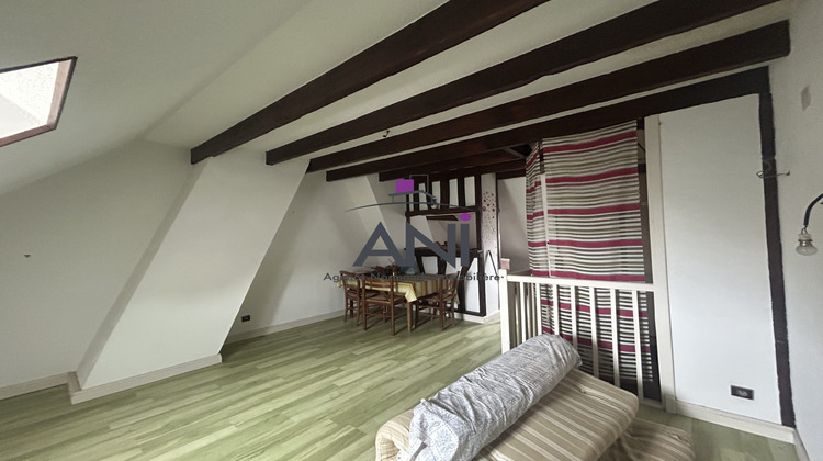 Ma-Cabane - Vente Boutique Tôtes, 79 m²
