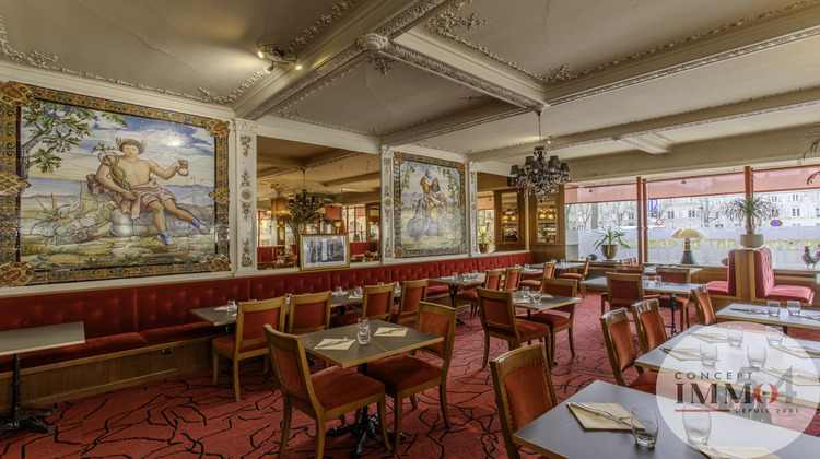 Ma-Cabane - Vente Boutique Toul, 850 m²