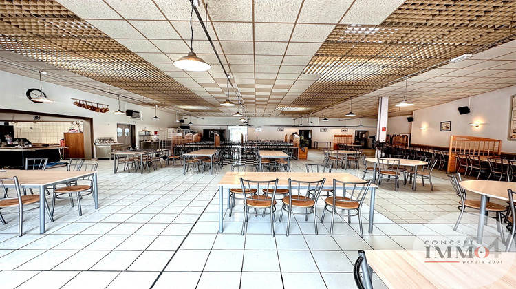 Ma-Cabane - Vente Boutique Toul, 450 m²