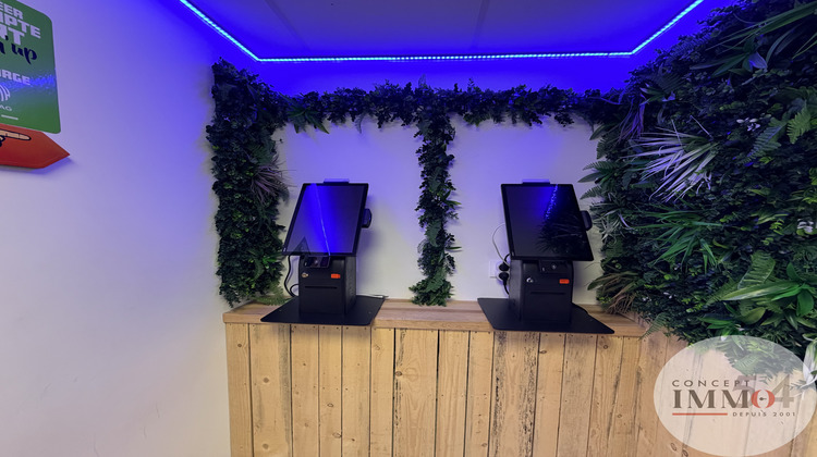 Ma-Cabane - Vente Boutique Toul, 82 m²