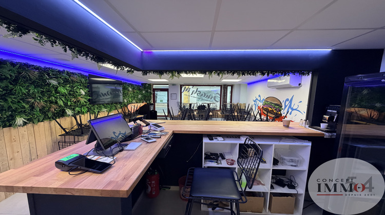 Ma-Cabane - Vente Boutique Toul, 82 m²