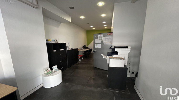 Ma-Cabane - Vente Boutique Toulon, 64 m²