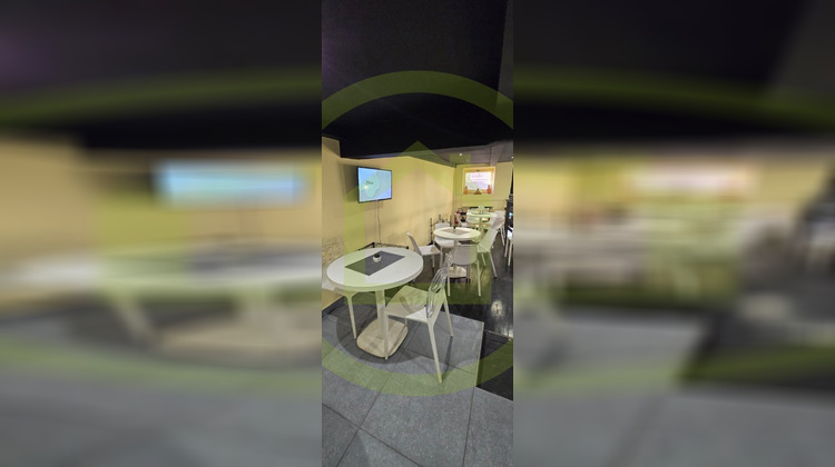 Ma-Cabane - Vente Boutique TOULON, 84 m²