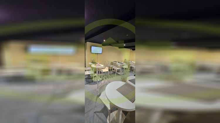 Ma-Cabane - Vente Boutique TOULON, 84 m²