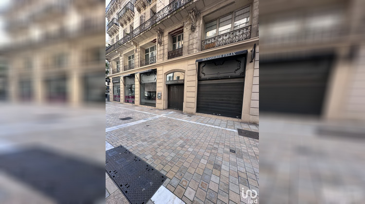 Ma-Cabane - Vente Boutique Toulon, 265 m²