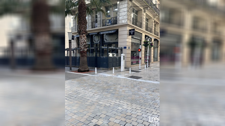Ma-Cabane - Vente Boutique Toulon, 265 m²