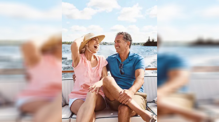 Ma-Cabane - Vente Boutique TOULON, 12 m²