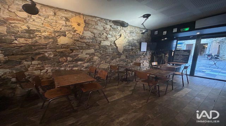 Ma-Cabane - Vente Boutique Toulon, 65 m²