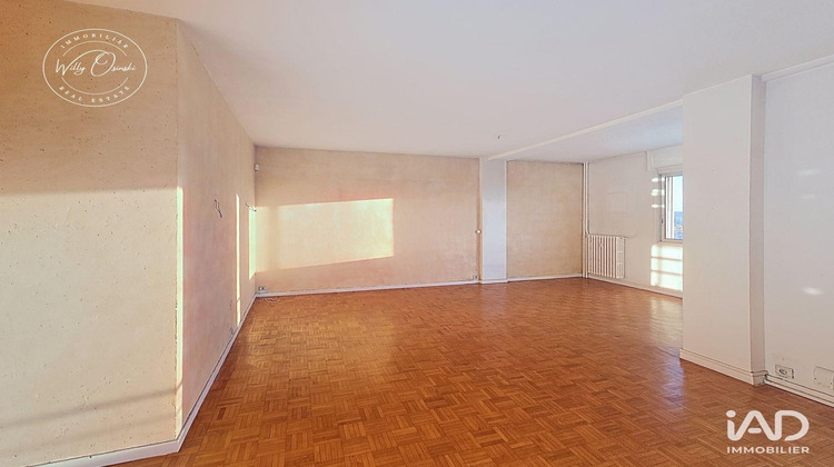 Ma-Cabane - Vente Boutique Toulon, 100 m²