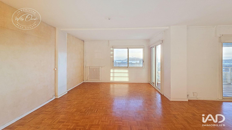 Ma-Cabane - Vente Boutique Toulon, 100 m²