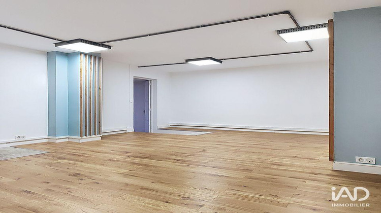 Ma-Cabane - Vente Boutique Toulon, 120 m²