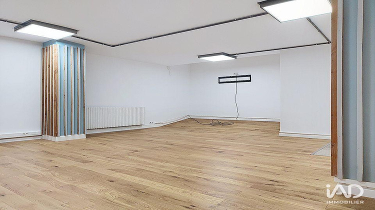 Ma-Cabane - Vente Boutique Toulon, 120 m²