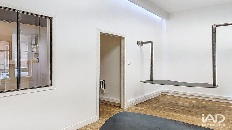 Ma-Cabane - Vente Boutique Toulon, 120 m²