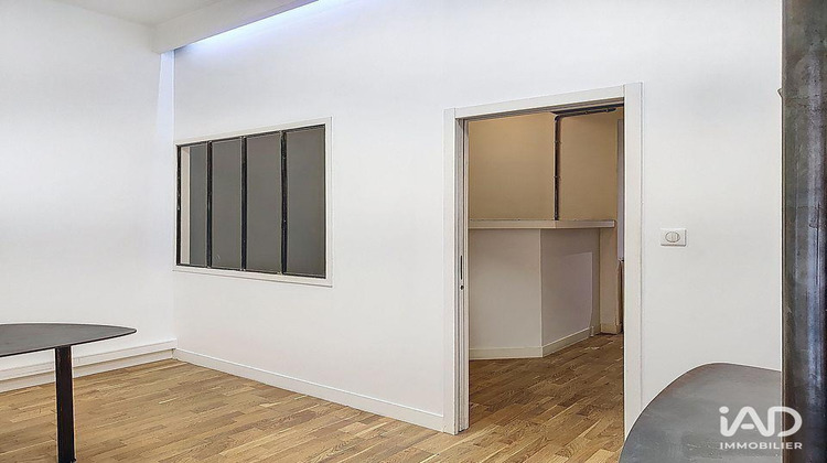 Ma-Cabane - Vente Boutique Toulon, 120 m²