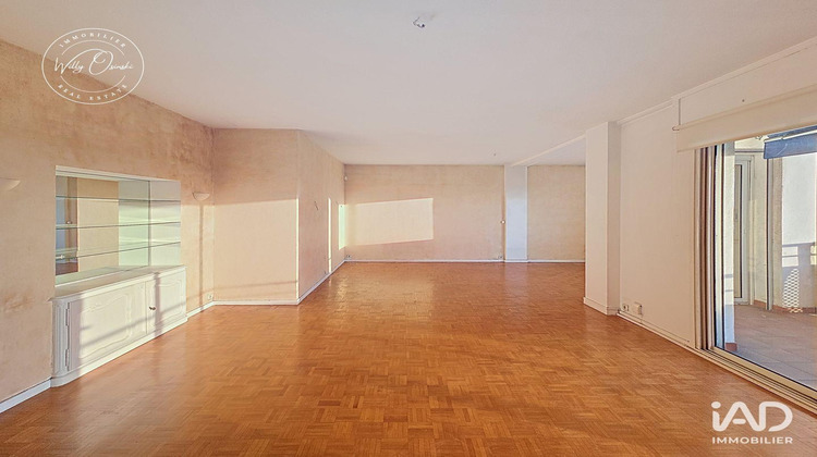 Ma-Cabane - Vente Boutique Toulon, 100 m²