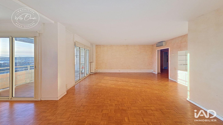 Ma-Cabane - Vente Boutique Toulon, 100 m²