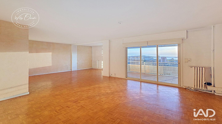 Ma-Cabane - Vente Boutique Toulon, 100 m²