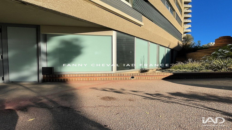 Ma-Cabane - Vente Boutique Toulon, 90 m²