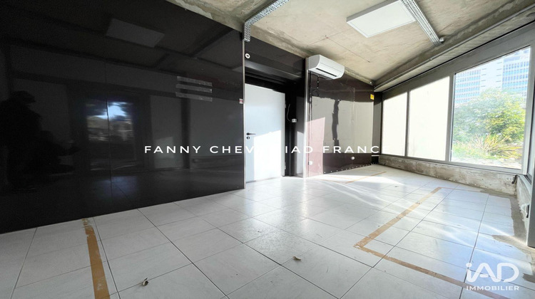 Ma-Cabane - Vente Boutique Toulon, 90 m²