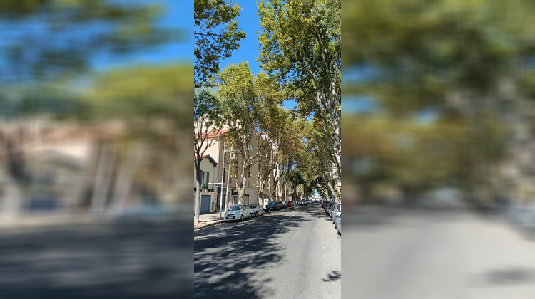Ma-Cabane - Vente Boutique Toulon, 100 m²