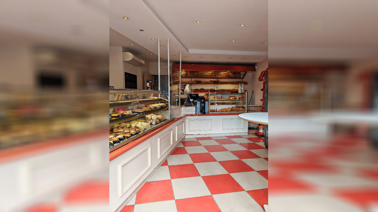 Ma-Cabane - Vente Boutique TOULON, 225 m²