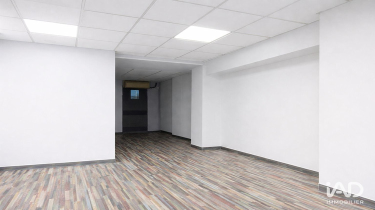 Ma-Cabane - Vente Boutique Toulon, 170 m²