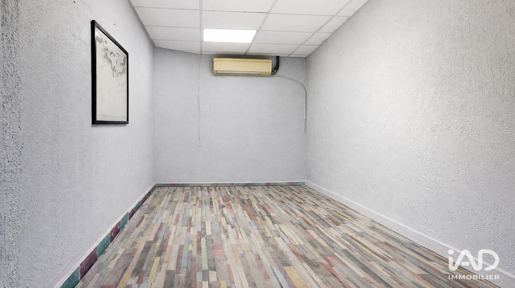 Ma-Cabane - Vente Boutique Toulon, 170 m²